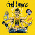 Father's Day (Red 7Inch/Dl)