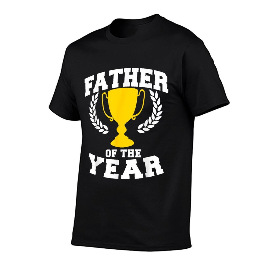 Father of The Year  Classic T-Shirt