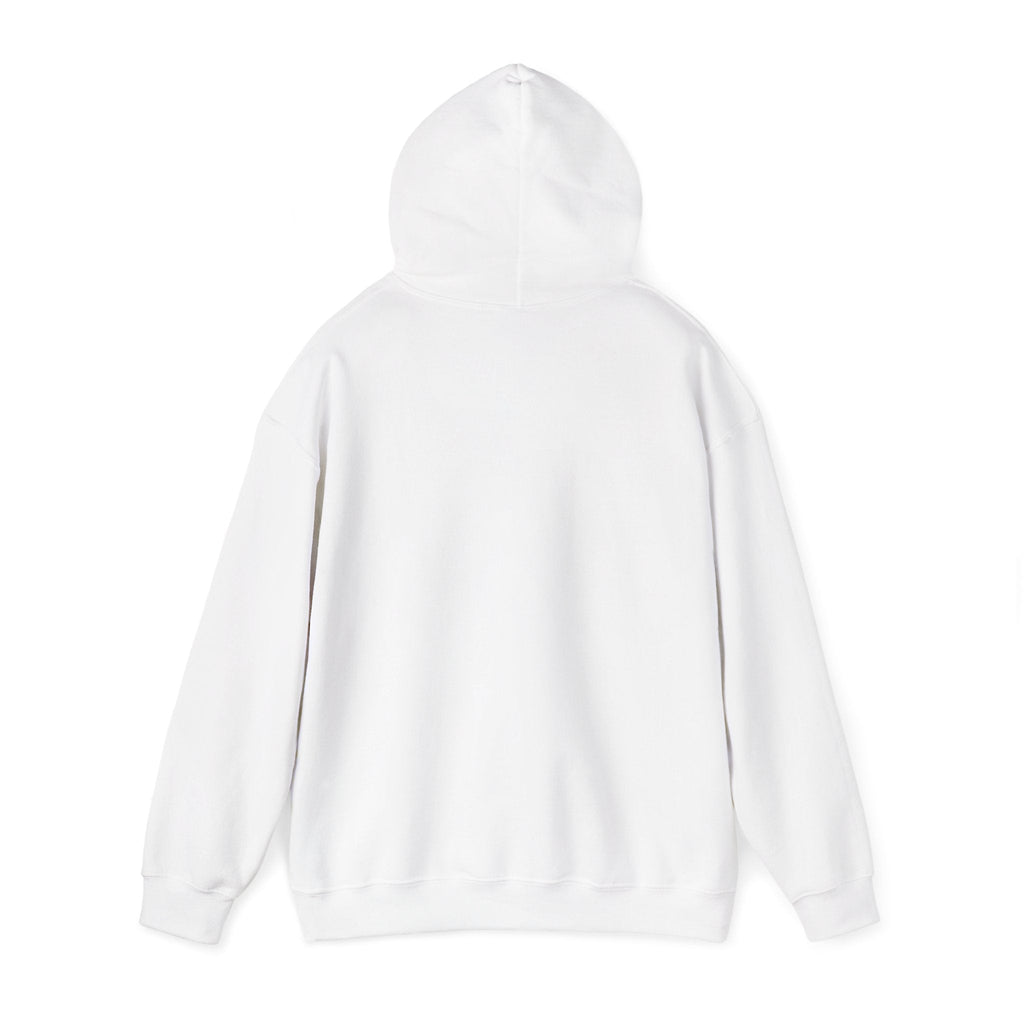 Semiquincentennial Eagle Emblem Hoodie | 250th Anniversary, USA 1776–2026
