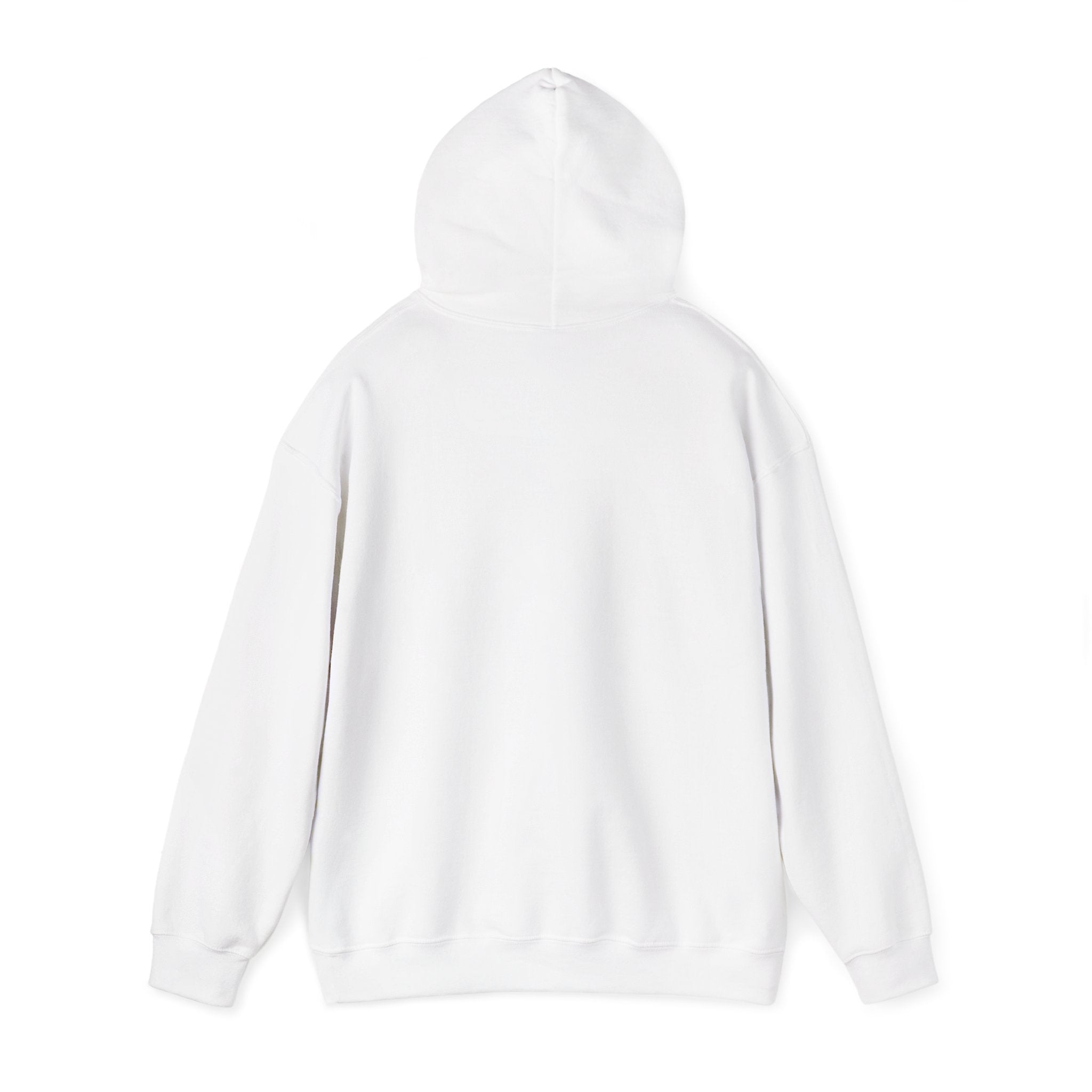 Semiquincentennial Eagle Emblem Hoodie | 250th Anniversary, USA 1776–2026