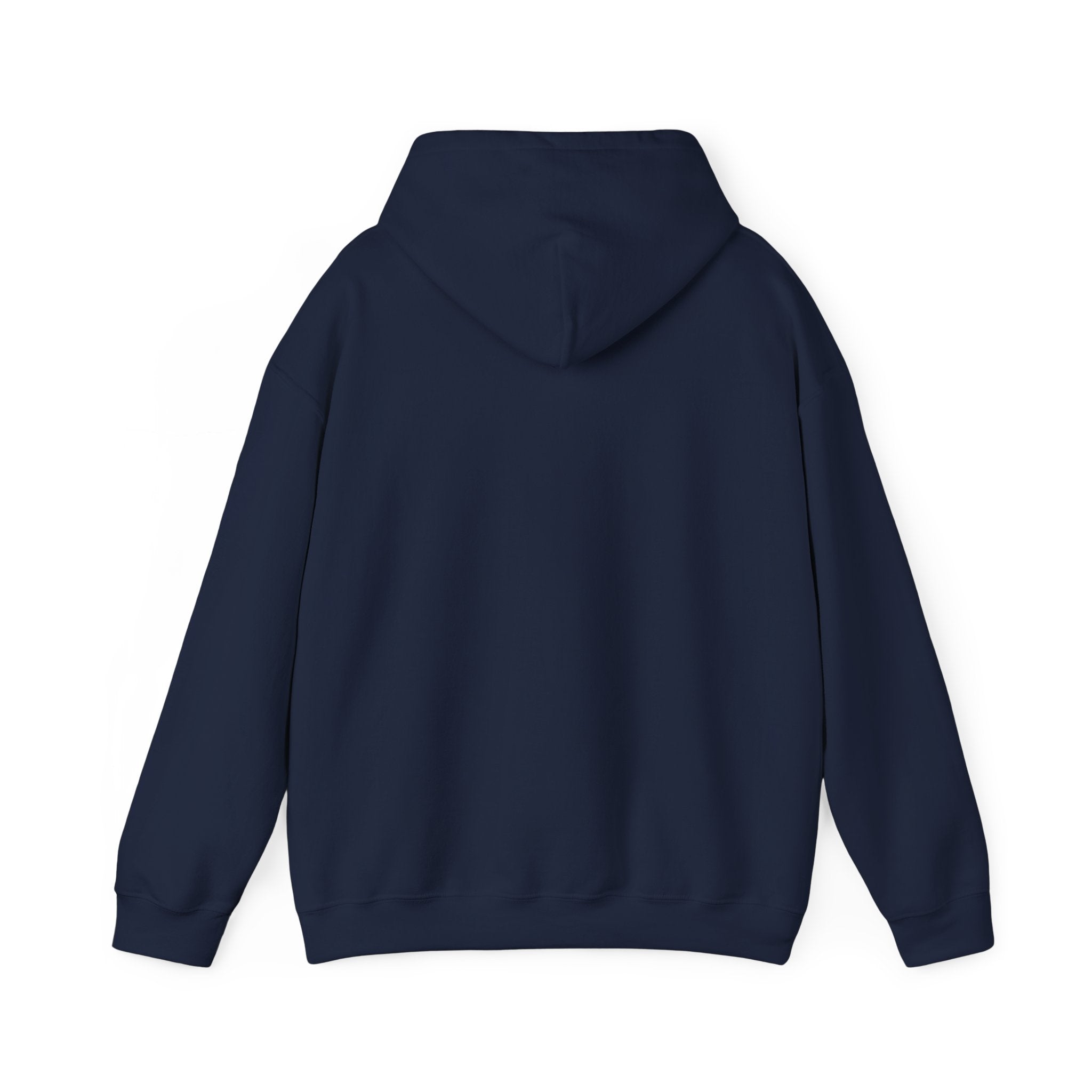 Semiquincentennial Eagle Emblem Hoodie | 250th Anniversary, USA 1776–2026