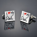 11d74012ddd9efaecfe02206e55bff97