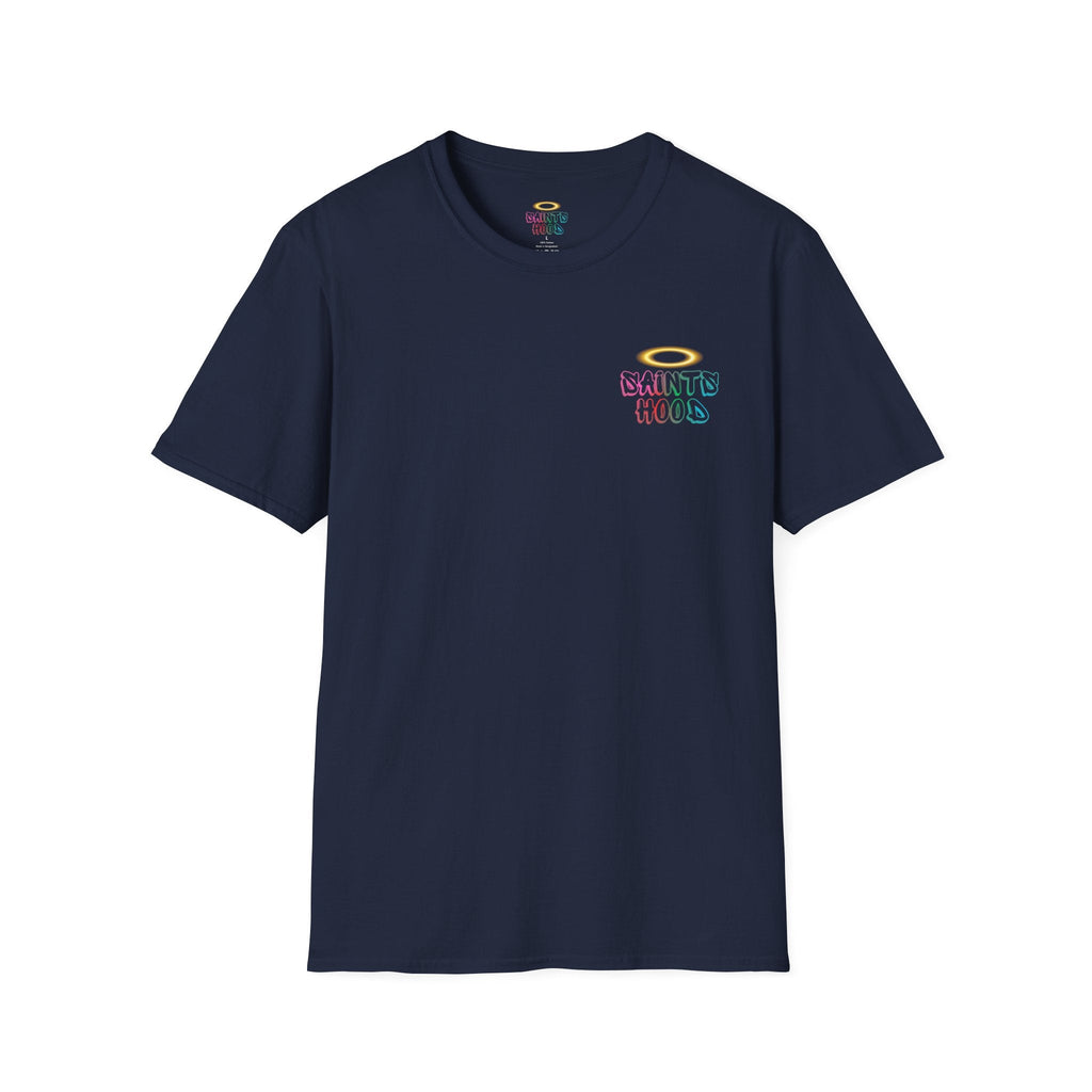 St. Cecilia | Catholic T-Shirt | Patron of Music