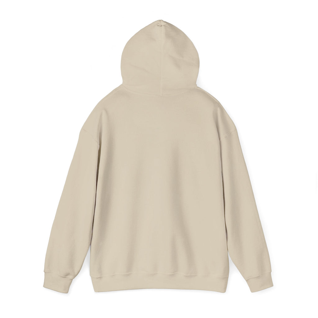 Semiquincentennial Eagle Emblem Hoodie | 250th Anniversary, USA 1776–2026