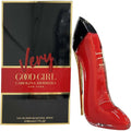 Carolina Herrera Very Good Girl EDP Spray 2.7 oz