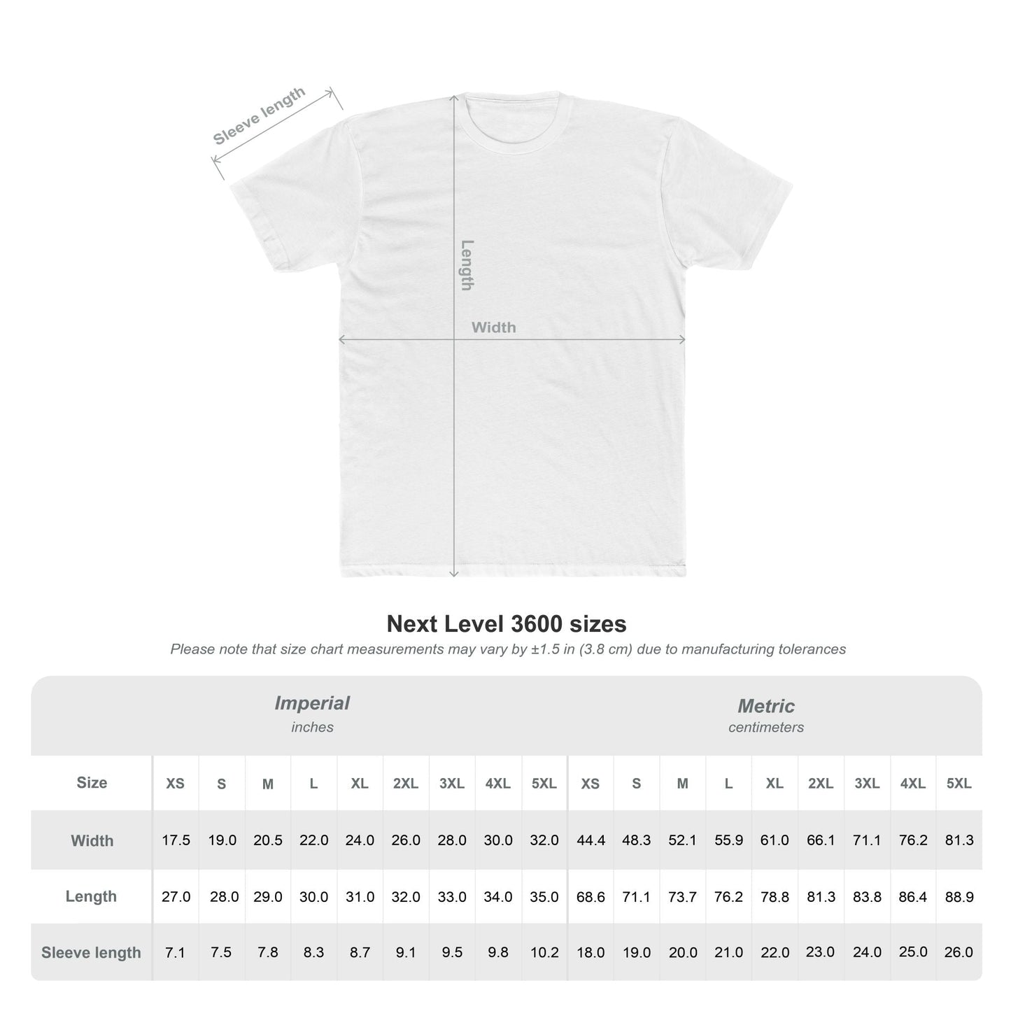 1776–2026: The American Legacy | USA 250 Anniversary T-Shirt