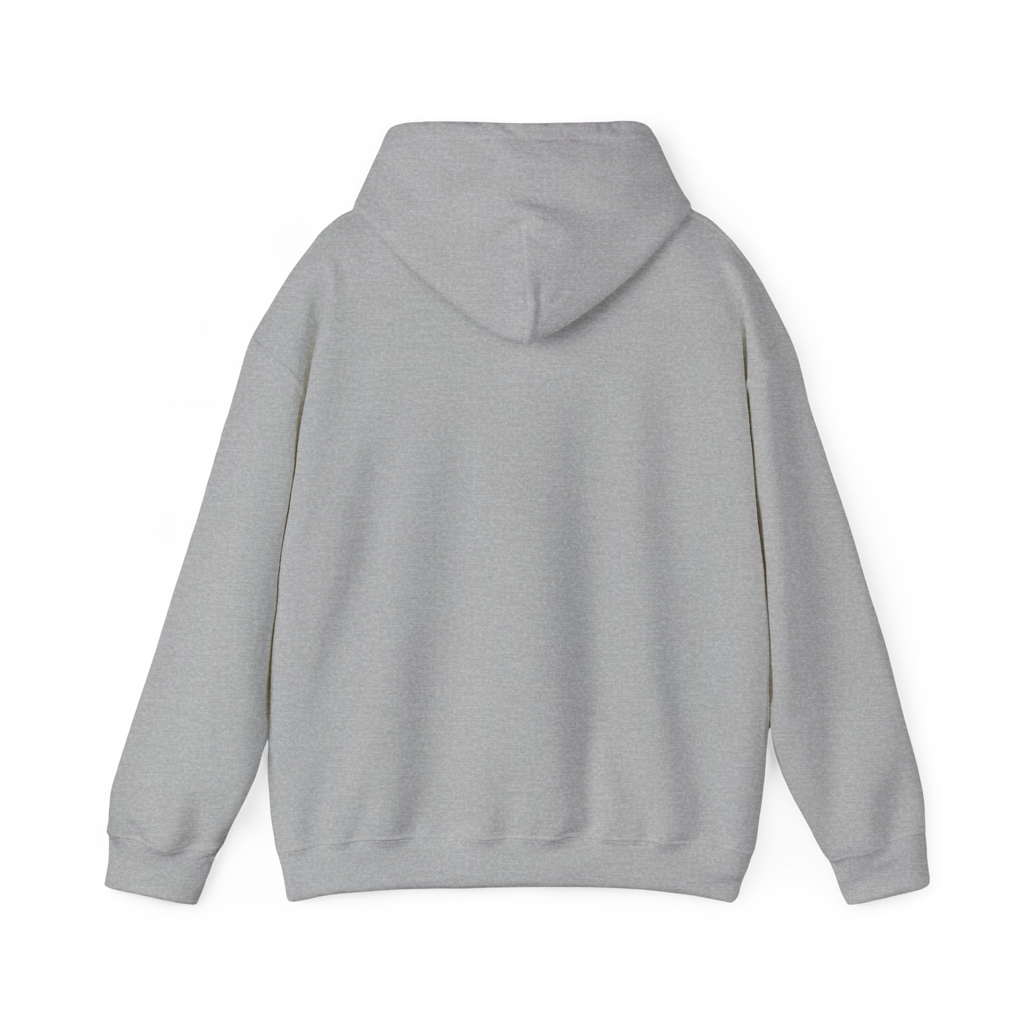 Semiquincentennial Eagle Emblem Hoodie | 250th Anniversary, USA 1776–2026
