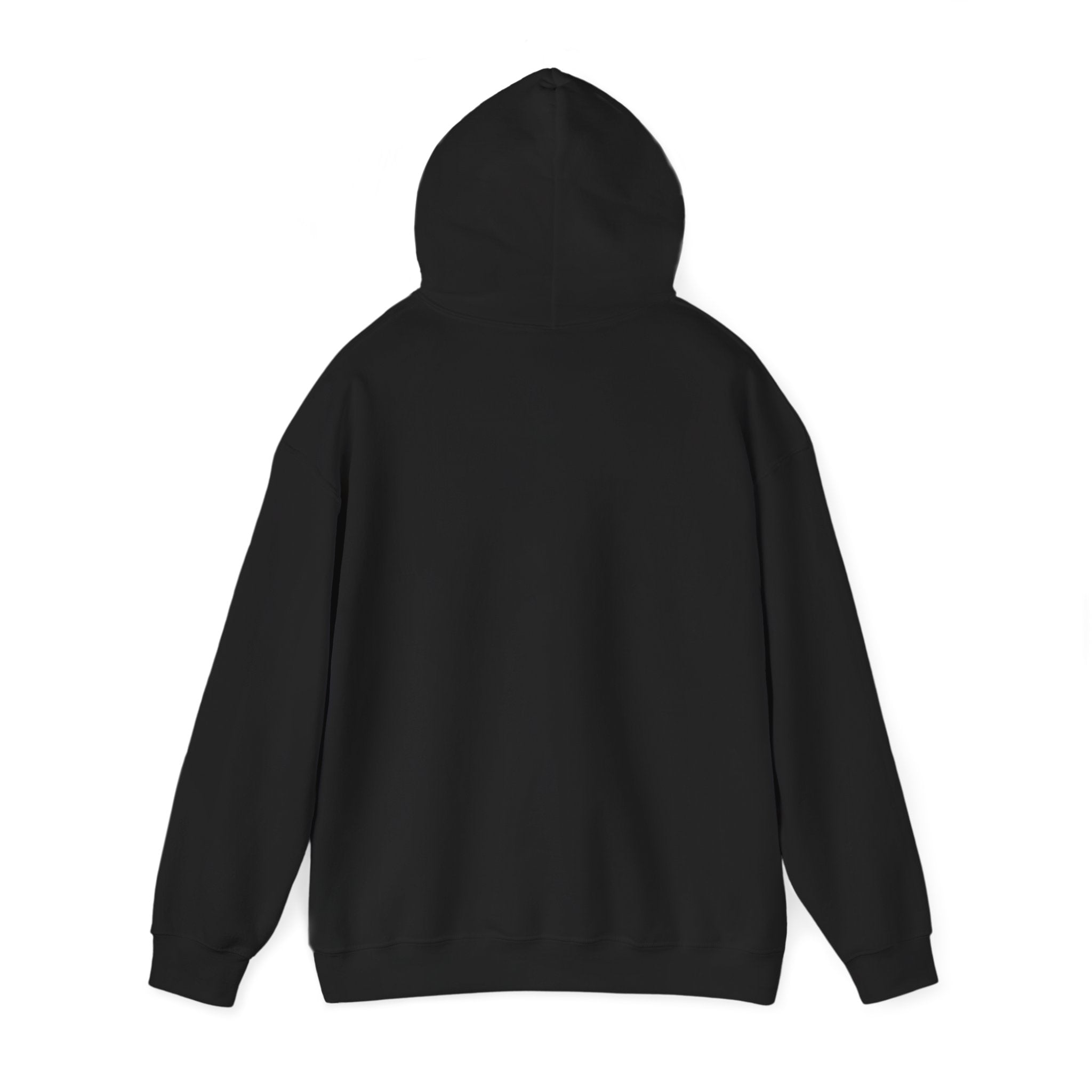 Semiquincentennial Eagle Emblem Hoodie | 250th Anniversary, USA 1776–2026