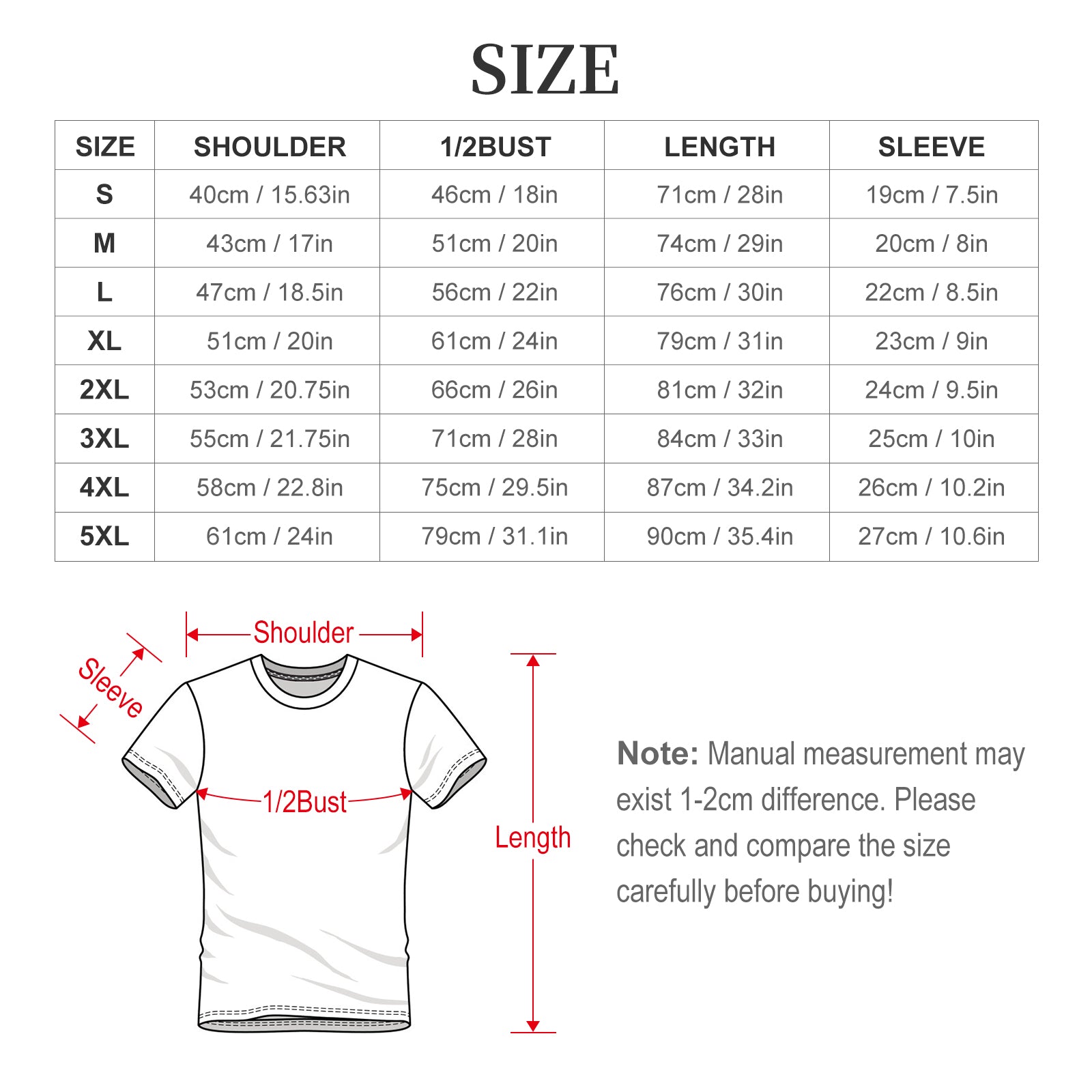 Funny Leaf Husband DAD Leaf Blower Legend  Lightweight T-Shirt