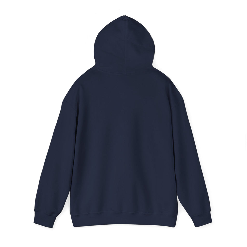 Semiquincentennial Eagle Emblem Hoodie | 250th Anniversary, USA 1776–2026