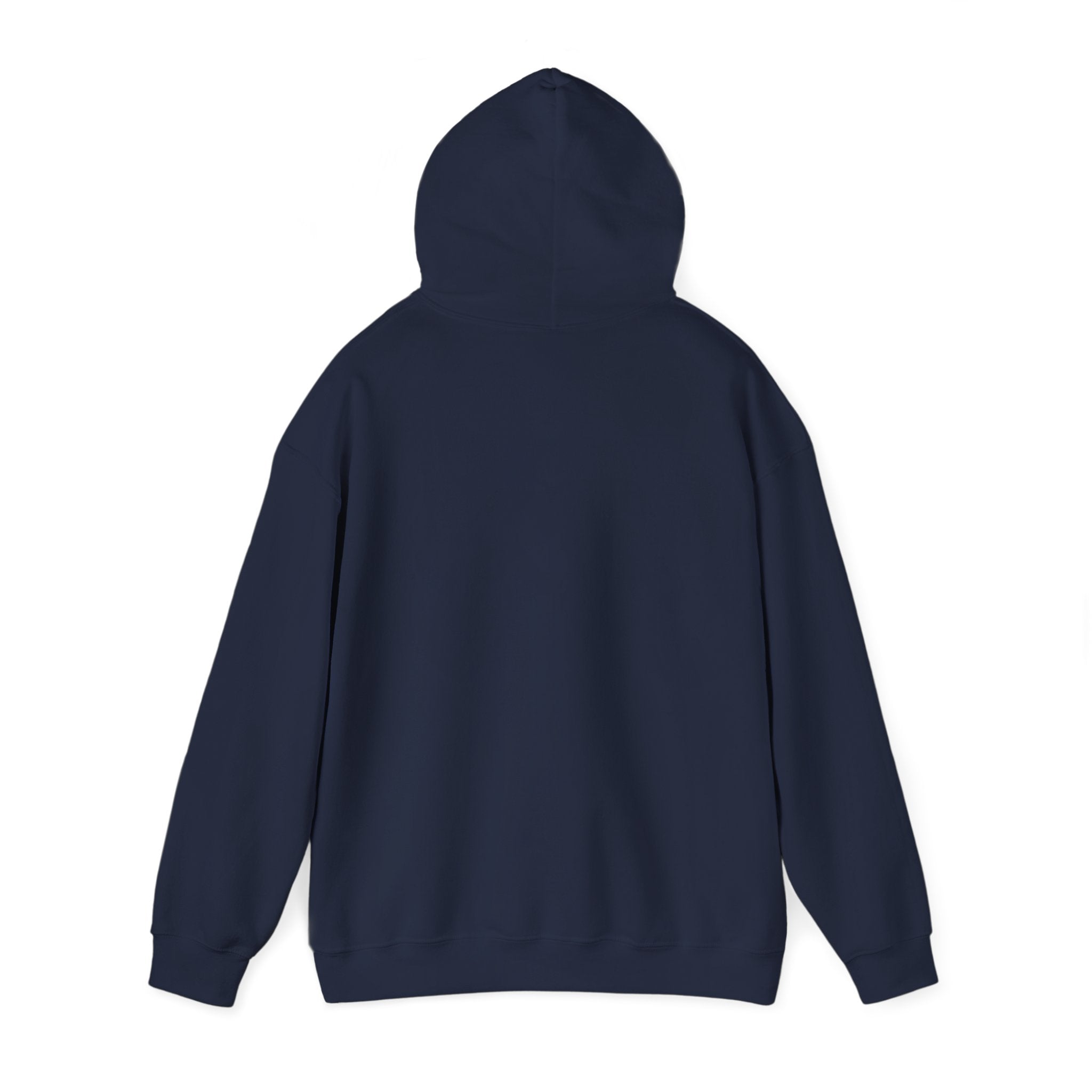 Semiquincentennial Eagle Emblem Hoodie | 250th Anniversary, USA 1776–2026
