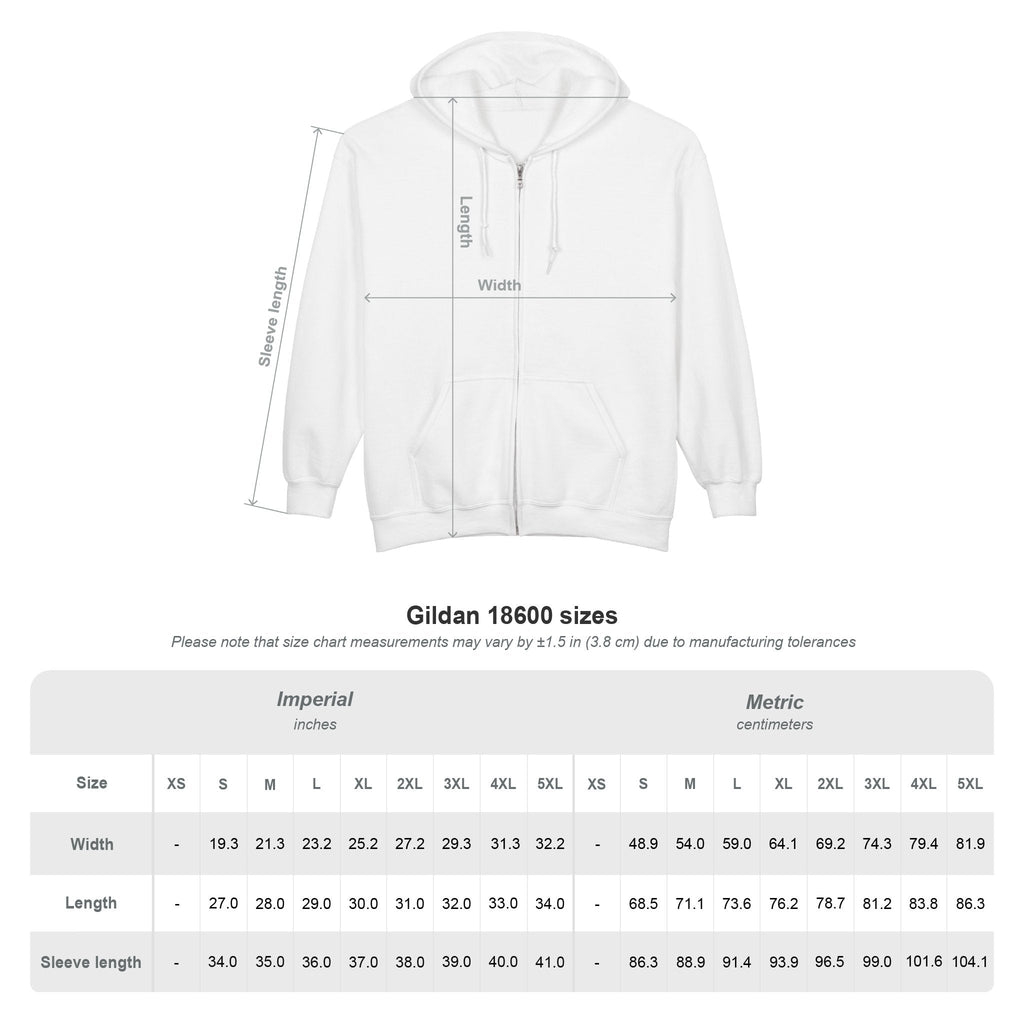 250th Anniversary Eagle Flag Full-Zip Hoodie – 1776–2026 Patriotic Zip-Up