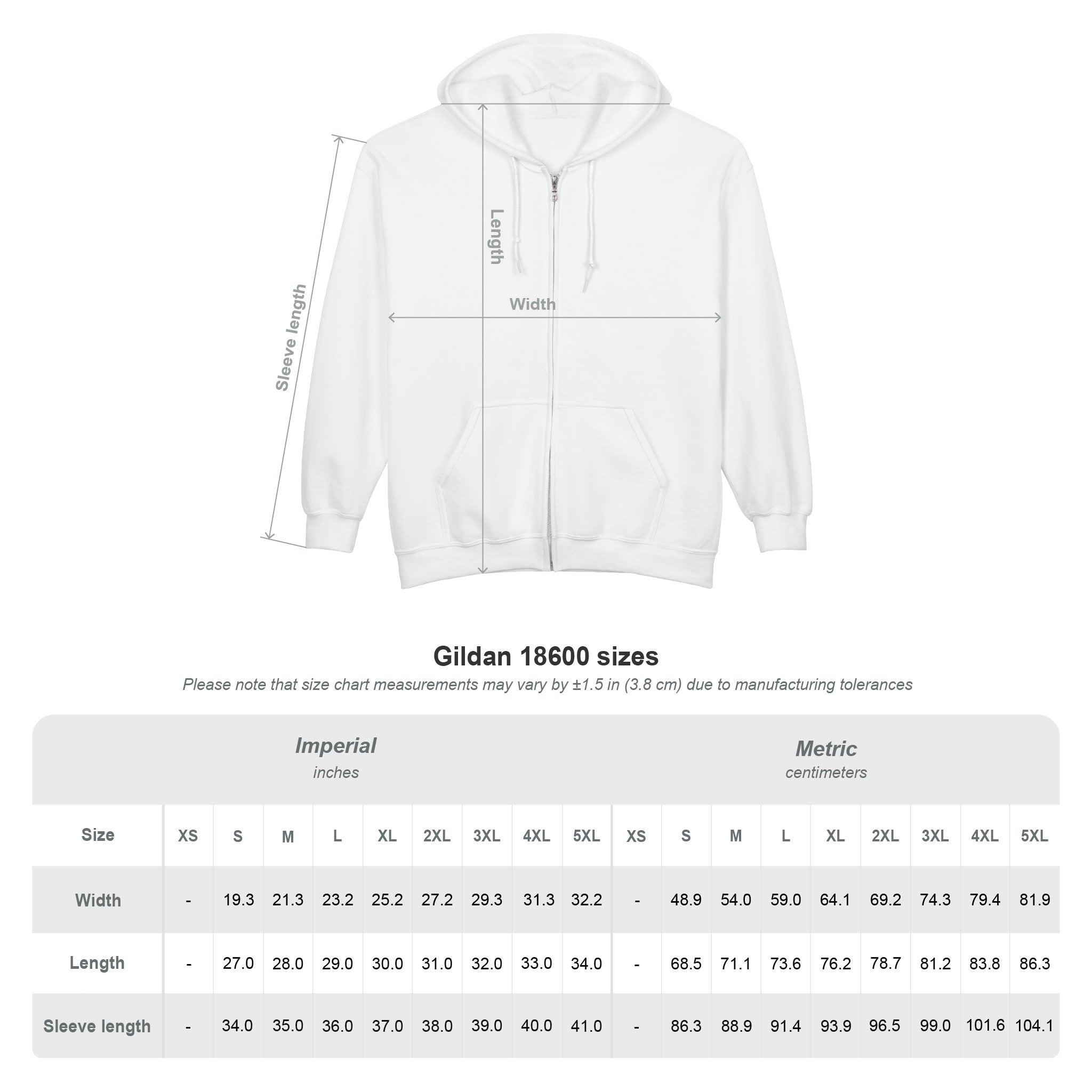 250th Anniversary Eagle Flag Full-Zip Hoodie – 1776–2026 Patriotic Zip-Up