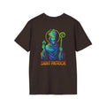 St. Patrick | Catholic T-Shirt | Apostle of Ireland