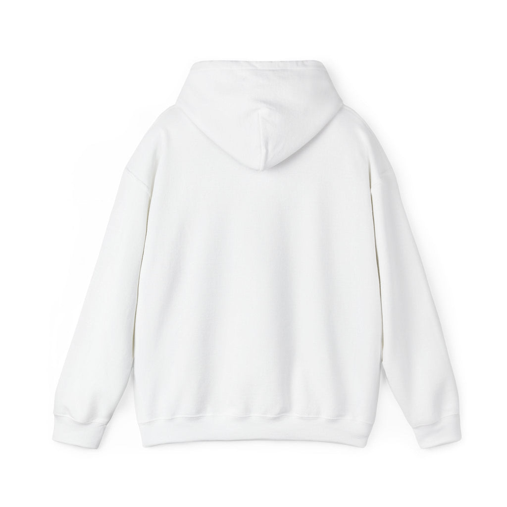 Semiquincentennial Eagle Emblem Hoodie | 250th Anniversary, USA 1776–2026