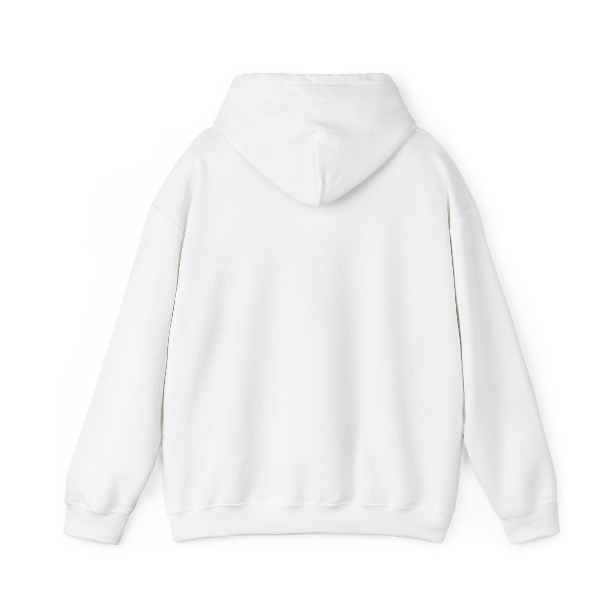 Semiquincentennial Eagle Emblem Hoodie | 250th Anniversary, USA 1776–2026