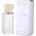 Maison Francis Kurkdjian Gentle Fluidity Gold by Maison Francis Eau De Parfum for Unisex