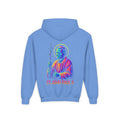 St. John Paul II | Kids Catholic Hoodie | Be Not Afraid