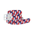 USA Arches Belt