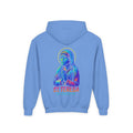 St. Teresa of Calcutta | Kids Catholic Hoodie