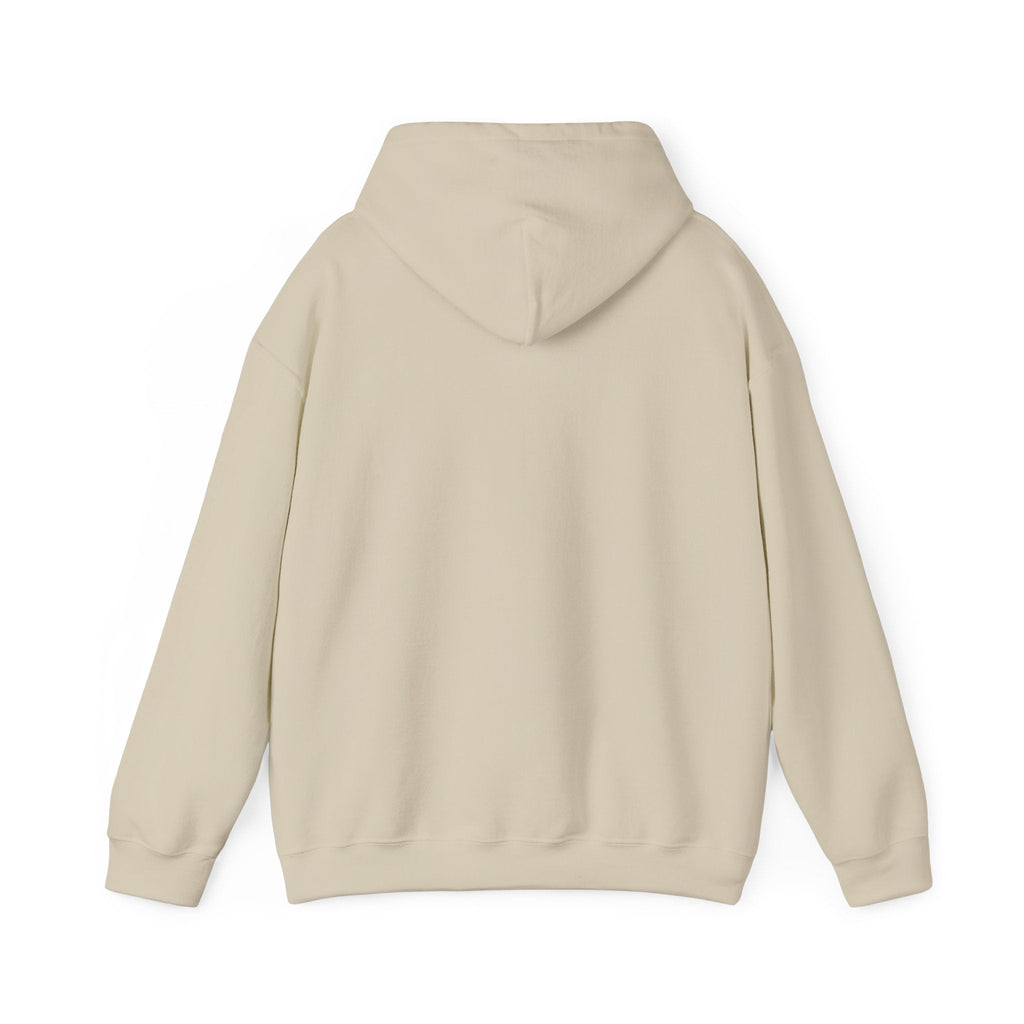 Semiquincentennial Eagle Emblem Hoodie | 250th Anniversary, USA 1776–2026