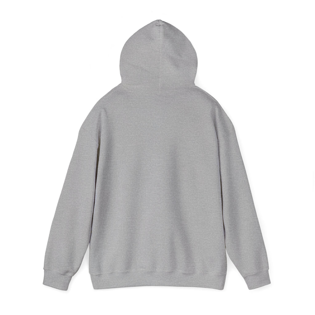 Semiquincentennial Eagle Emblem Hoodie | 250th Anniversary, USA 1776–2026