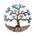 Mervil Tree of Life