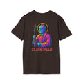 St. John Paul II | Catholic T-Shirt | Be Not Afraid