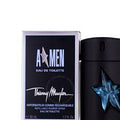 Angel Amen Rubber By Thierry Mugler Perfume By Thierry Mugler For Men