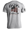 Republic - Conservative Dads Social Club