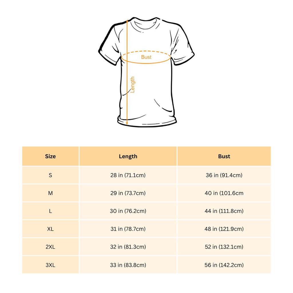 Spanish "Para El Mundo Solo Eres Un Papá" Latino Dad T-Shirt