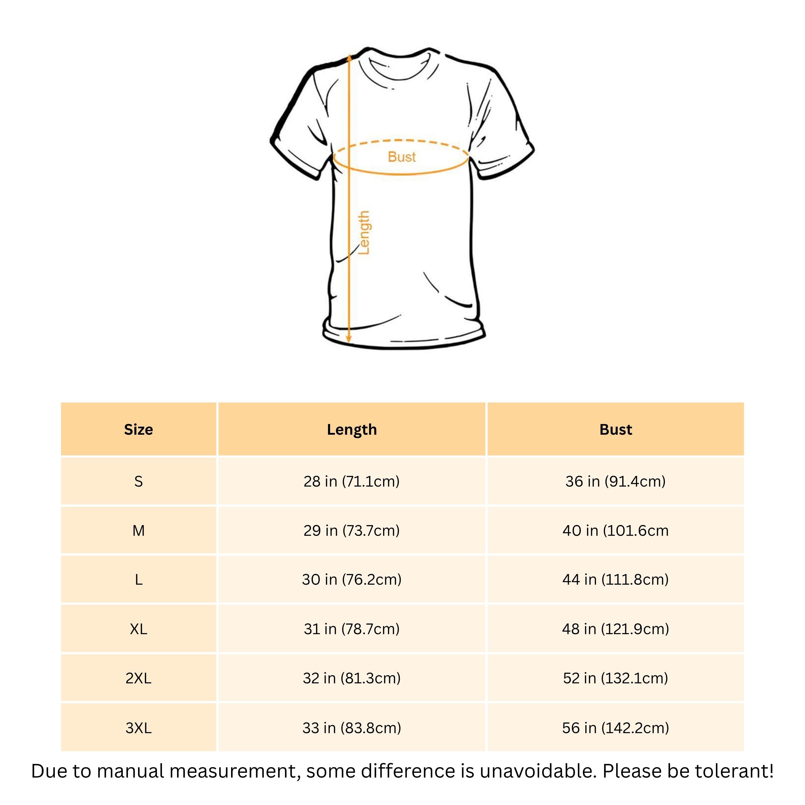 "Let Me Ask My Wife" Funny T-Shirt – Sarcastic Husband Graphic Tee, Premium 100% Cotton Marriage Humor Top, Soft Lived-In Heavyweight Relatable Unisex Shirt, Made in USA