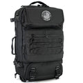 New FLEX.32L Dad Bag with Cooler Compartment w/ Removable Patch