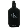 Ck Be By Calvin Klein Perfume By Calvin Klein For Men