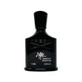 Creed Absolu Aventus