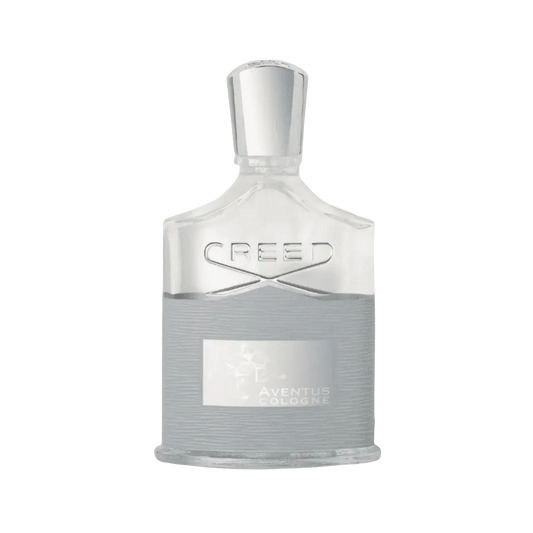 Creed Aventus Cologne