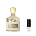 Creed Aventus For Her