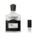 Creed Aventus For Him