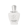Creed Love In White