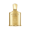 Creed Millesime Imperial