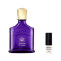 Creed Queen of Silk