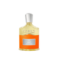 Creed Viking Cologne