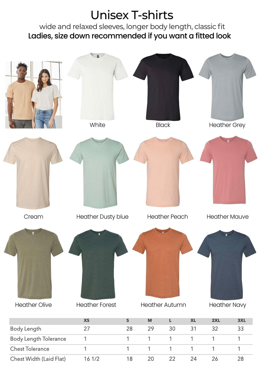 Dad T Shirt | Daddy T shirt, Fathers Day matching shirts (Rounded font left corner)