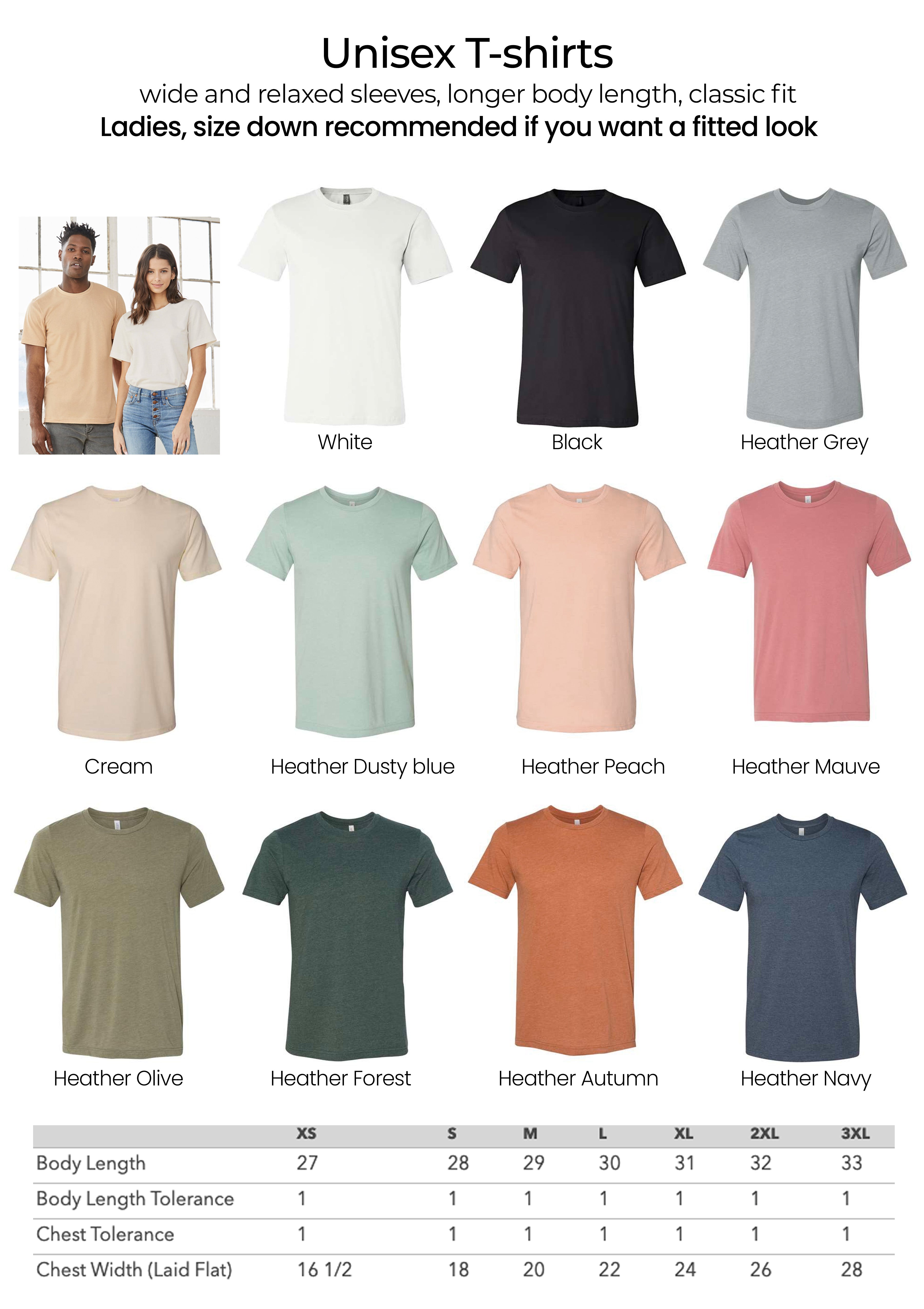 Dad T Shirt | Daddy T shirt, Fathers Day matching shirts (Rounded font left corner)