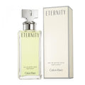 Eternity By Calvin Klein Perfume By Calvin Klein For Women