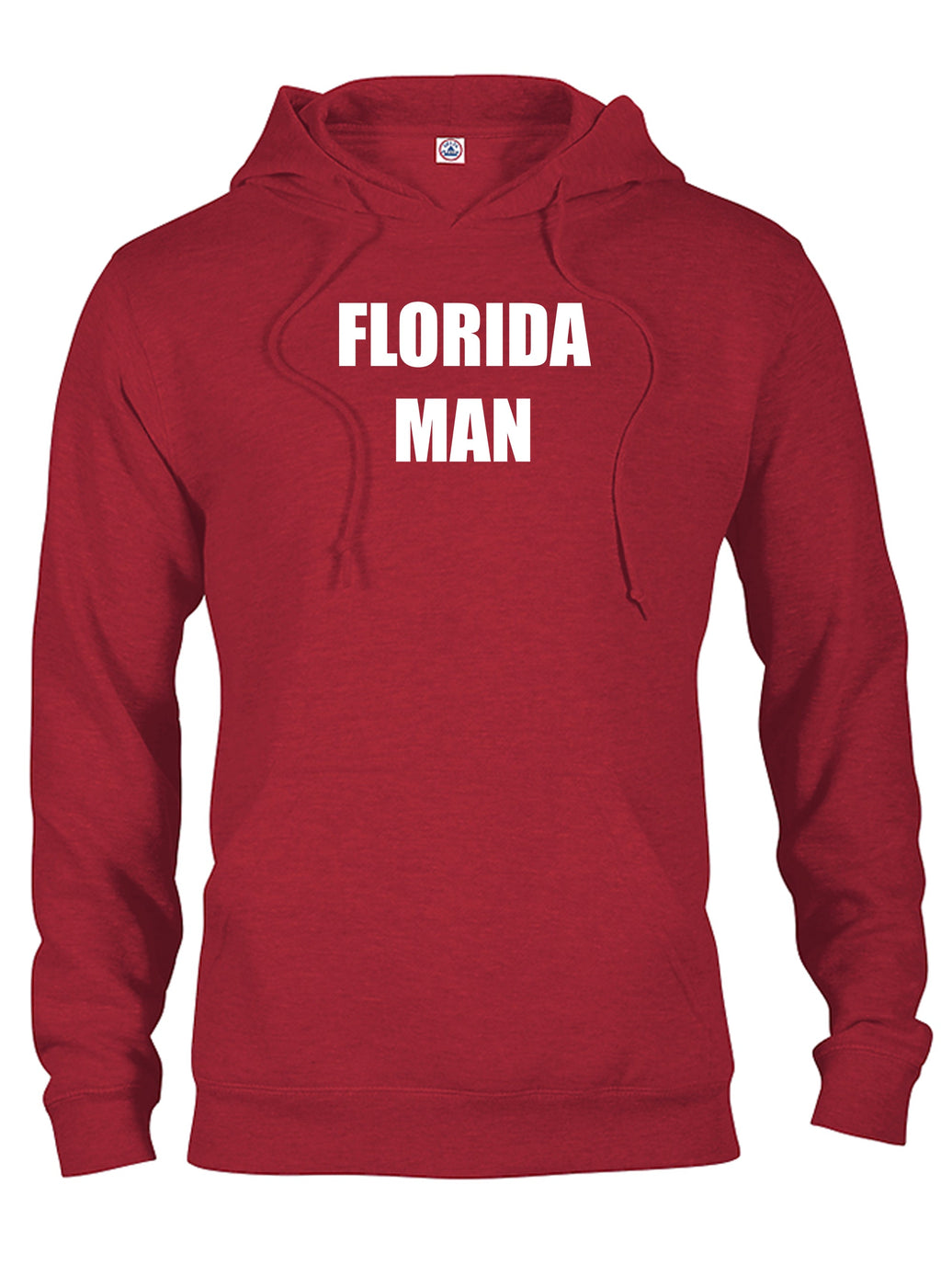 Florida Man T-Shirt