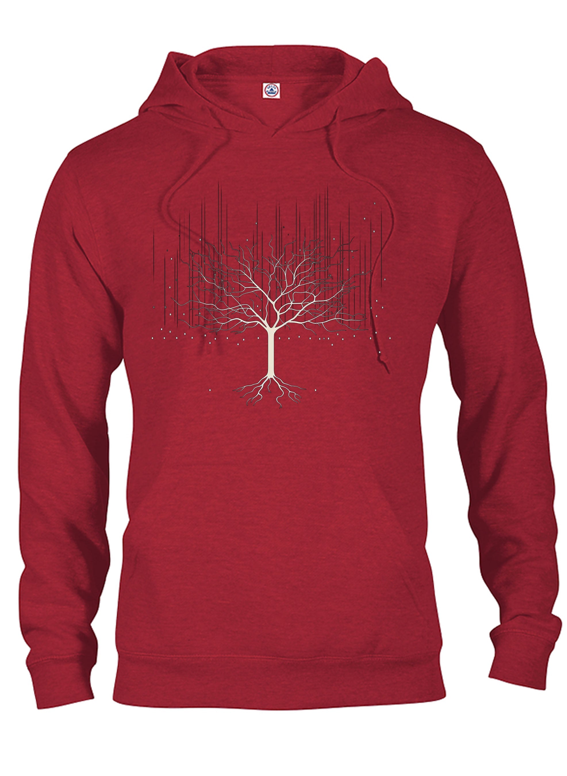 Treefall T-Shirt