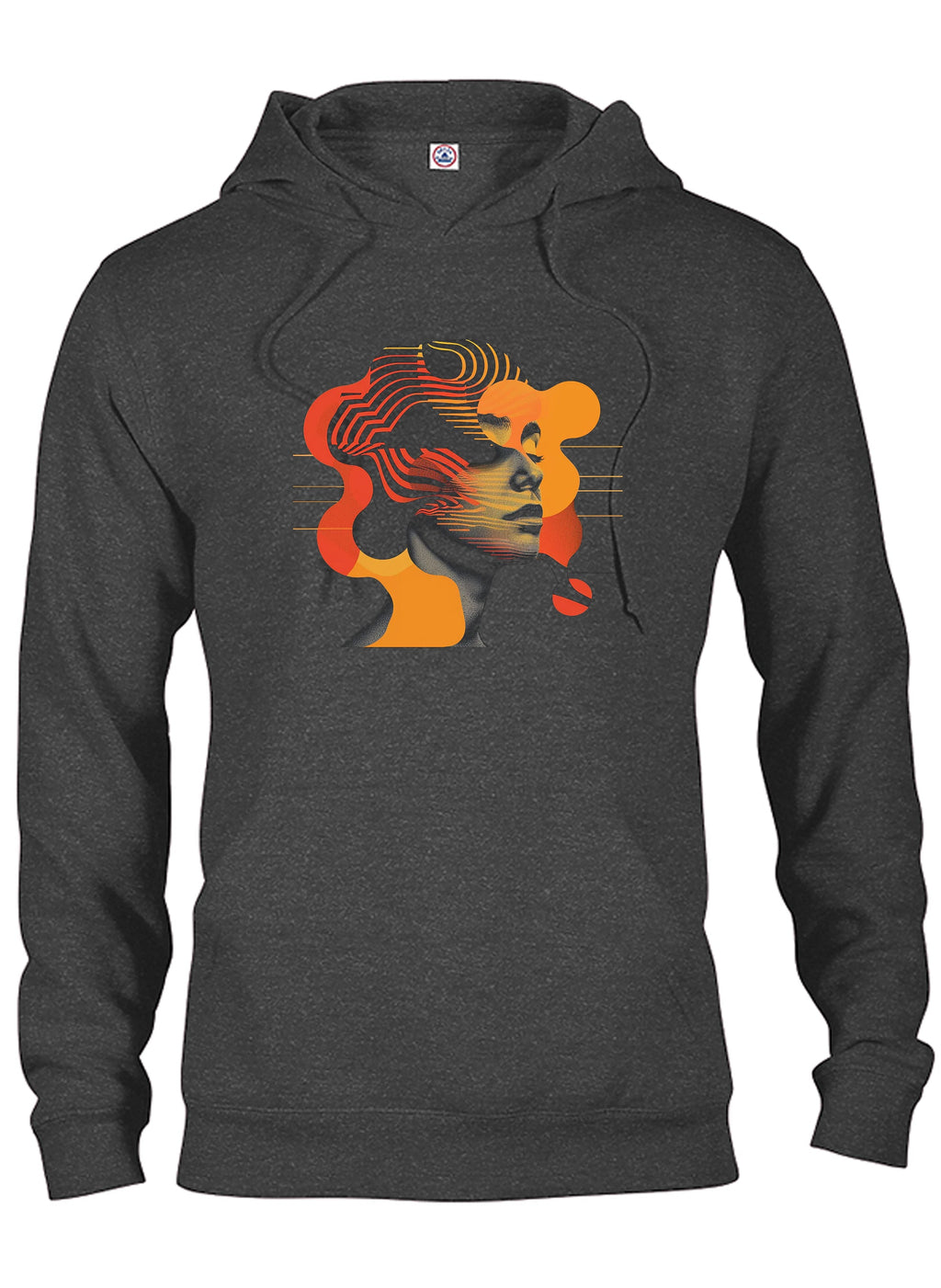 Noble Beauty T-Shirt