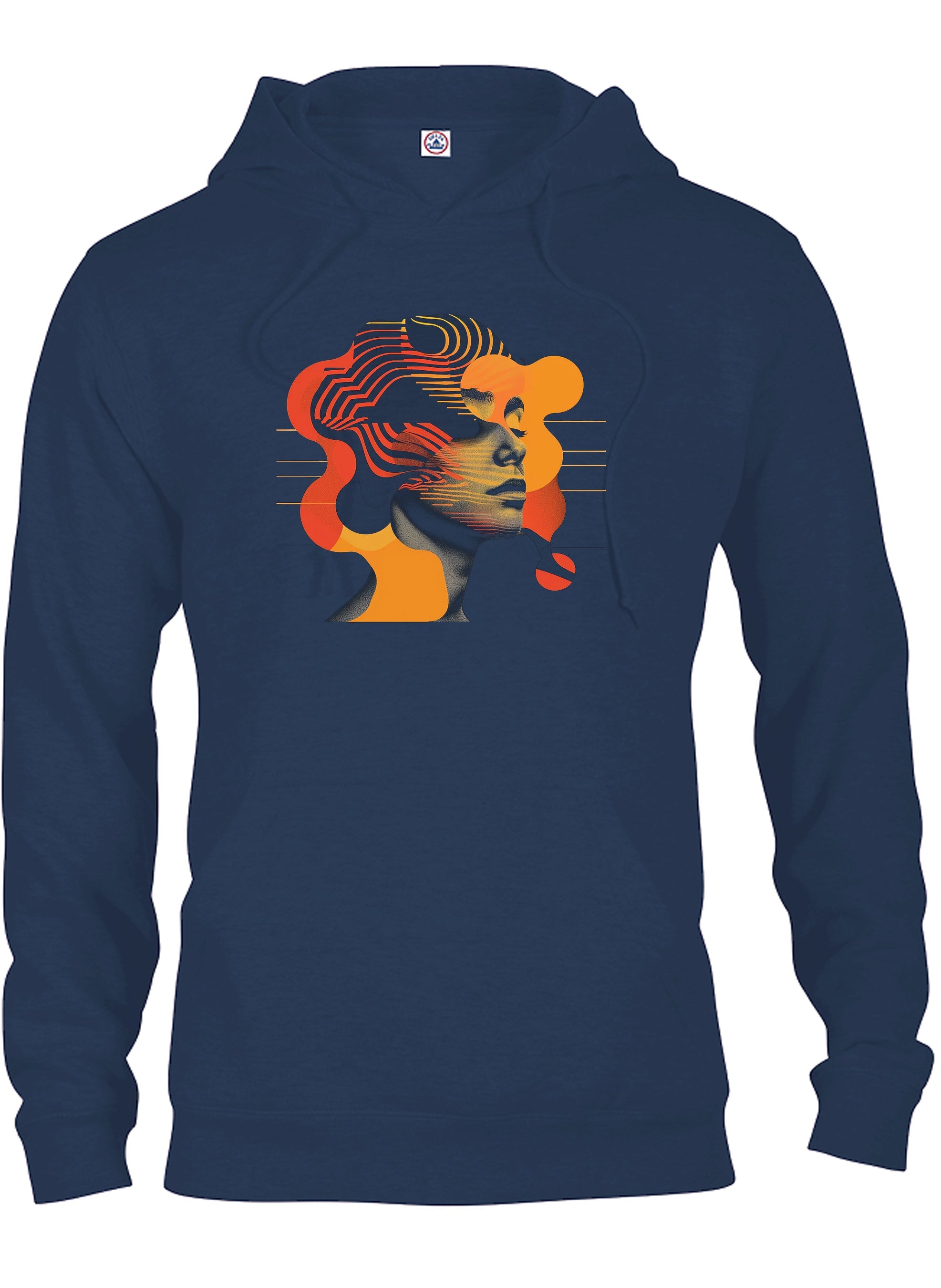 Noble Beauty T-Shirt