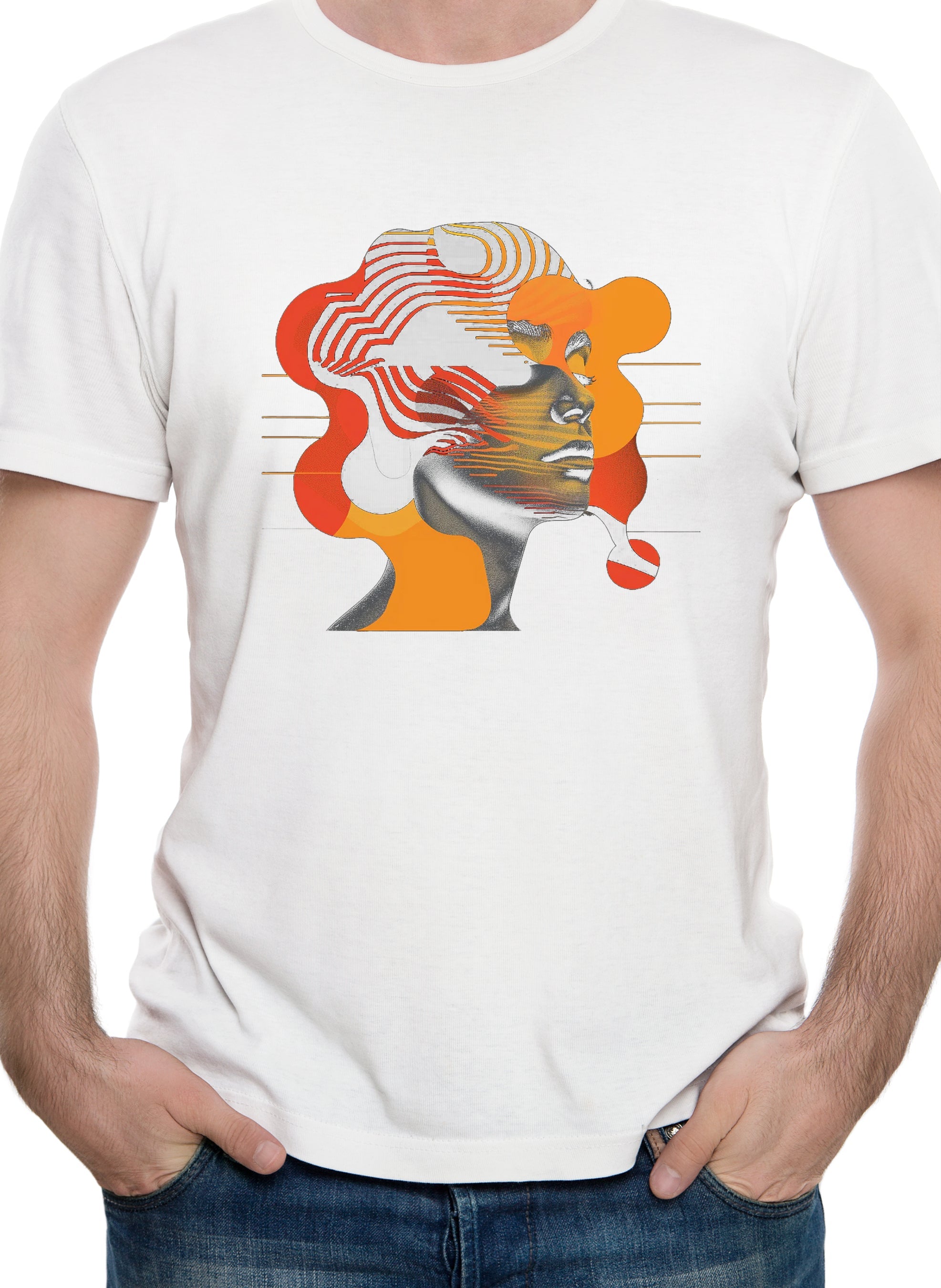 Noble Beauty T-Shirt